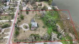 Picture of 3540 Walker Road, Apopka, FL 32703