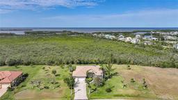 Picture of 16531 San Edmundo Road, Punta Gorda, FL 33955