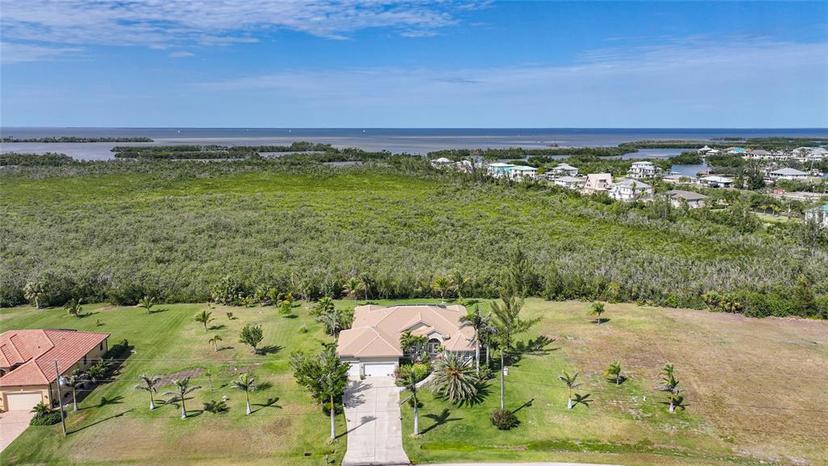 Picture of 16531 San Edmundo Road, Punta Gorda FL 33955