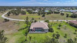 Picture of 16531 San Edmundo Road, Punta Gorda, FL 33955