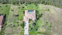 Picture of 16531 San Edmundo Road, Punta Gorda, FL 33955