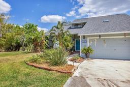 Picture of 7892 S Leewynn Place, Sarasota, FL 34240