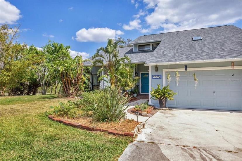 Picture of 7892 S Leewynn Place, Sarasota FL 34240