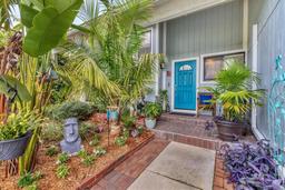 Picture of 7892 S Leewynn Place, Sarasota, FL 34240