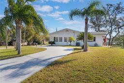 Picture of 29 Jasmine Drive, Debary, FL 32713