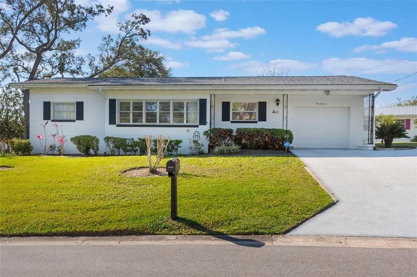 Picture of 29 Jasmine Drive, Debary FL 32713