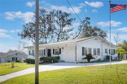 Picture of 29 Jasmine Drive, Debary, FL 32713