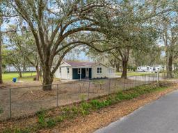 Picture of 820 N Carroll Road, Lakeland, FL 33801