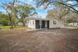 Picture of 820 N Carroll Road, Lakeland, FL 33801