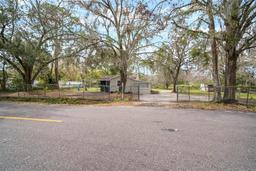 Picture of 820 N Carroll Road, Lakeland, FL 33801