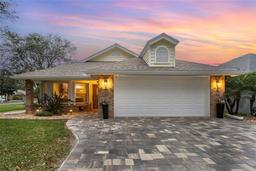 Picture of 2003 Beaver Creek Drive, Port Orange, FL 32128