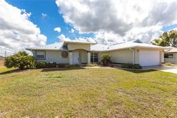 Picture of 3160 Highlands Road, Punta Gorda, FL 33983