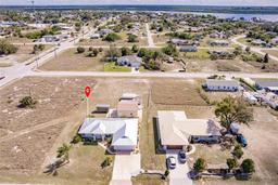 Picture of 3160 Highlands Road, Punta Gorda, FL 33983