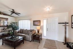 Picture of 3160 Highlands Road, Punta Gorda, FL 33983