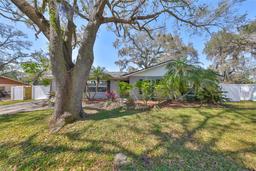 Picture of 124 Goins Drive, Seffner, FL 33584