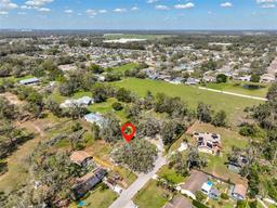 Picture of 124 Goins Drive, Seffner, FL 33584