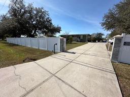 Picture of 4329 Fox Ridge Boulevard, Wesley Chapel, FL 33543