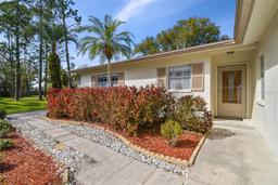 Picture of 22017 Bass Place, Land O Lakes, FL 34639