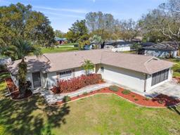 Picture of 22017 Bass Place, Land O Lakes, FL 34639