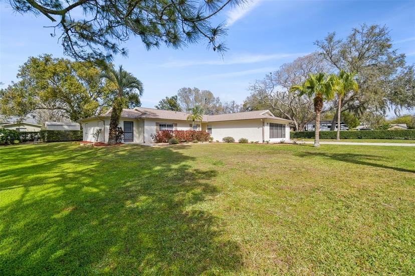 Picture of 22017 Bass Place, Land O Lakes FL 34639