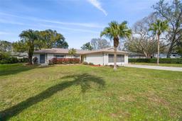 Picture of 22017 Bass Place, Land O Lakes, FL 34639