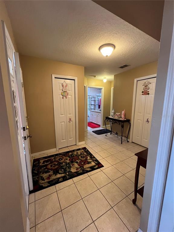 Picture of 3449 Village Green Court, St Cloud FL 34772