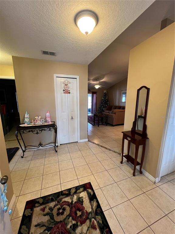 Picture of 3449 Village Green Court, St Cloud FL 34772