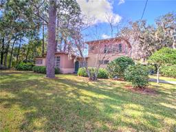 Picture of 1022 NE 11Th Avenue, Ocala, FL 34470