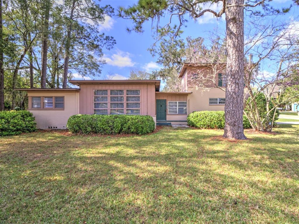 Picture of 1022 NE 11Th Avenue, Ocala, FL 34470