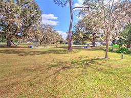 Picture of 1022 NE 11Th Avenue, Ocala, FL 34470