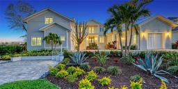 Picture of 1516 Sandpiper Lane, Sarasota, FL 34239