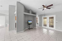 Picture of 1499 Courtland Boulevard, Deltona, FL 32738