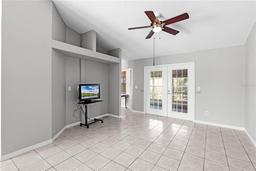 Picture of 1499 Courtland Boulevard, Deltona, FL 32738