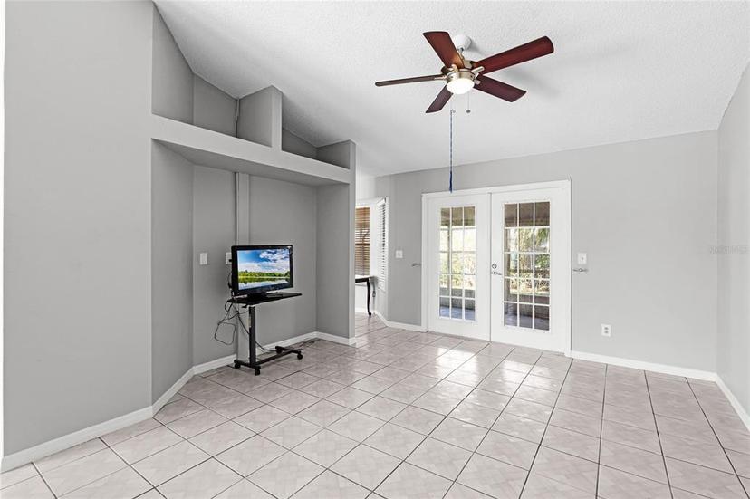 Picture of 1499 Courtland Boulevard, Deltona FL 32738