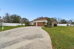 Picture of 3613 Pendleton Way, Land O Lakes, FL 34639