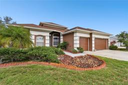 Picture of 3613 Pendleton Way, Land O Lakes, FL 34639