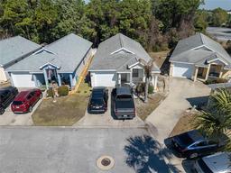 Picture of 138 White Cap Way, Panama City Beach, FL 32407