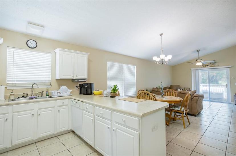 Picture of 138 White Cap Way, Panama City Beach, FL 32407