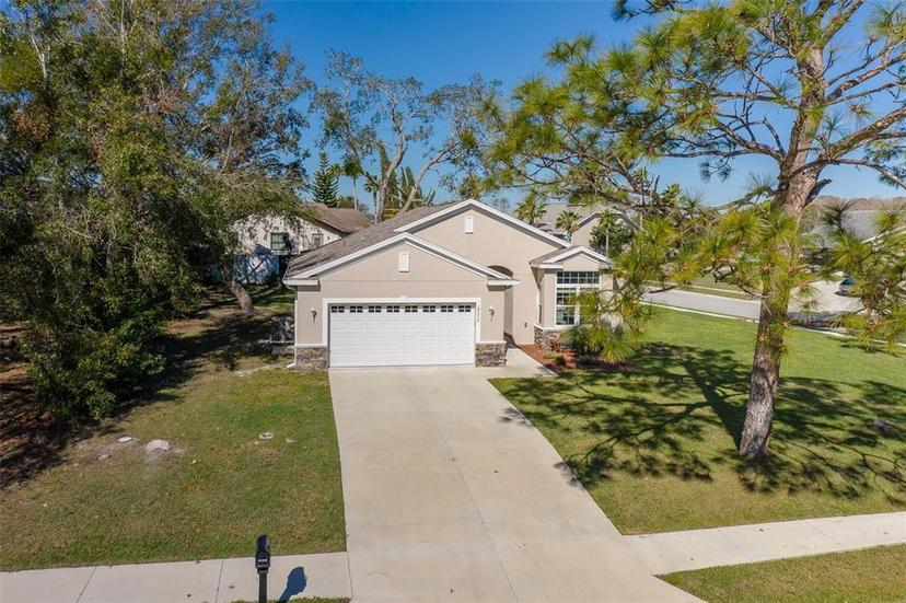 Picture of 18659 White Pine Circle, Hudson FL 34667