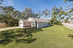 Picture of 18659 White Pine Circle, Hudson, FL 34667