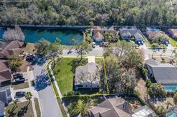 Picture of 18659 White Pine Circle, Hudson, FL 34667