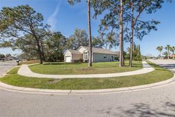 Picture of 18659 White Pine Circle, Hudson, FL 34667