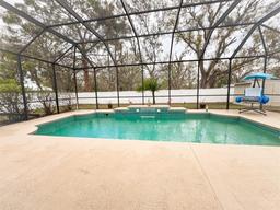 Picture of 4839 Turtle Bay Terrace, Bradenton, FL 34203