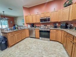 Picture of 4839 Turtle Bay Terrace, Bradenton, FL 34203