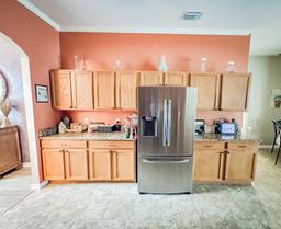 Picture of 4839 Turtle Bay Terrace, Bradenton, FL 34203