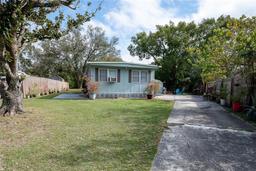 Picture of 5680 Darnell Place, Orlando, FL 32812