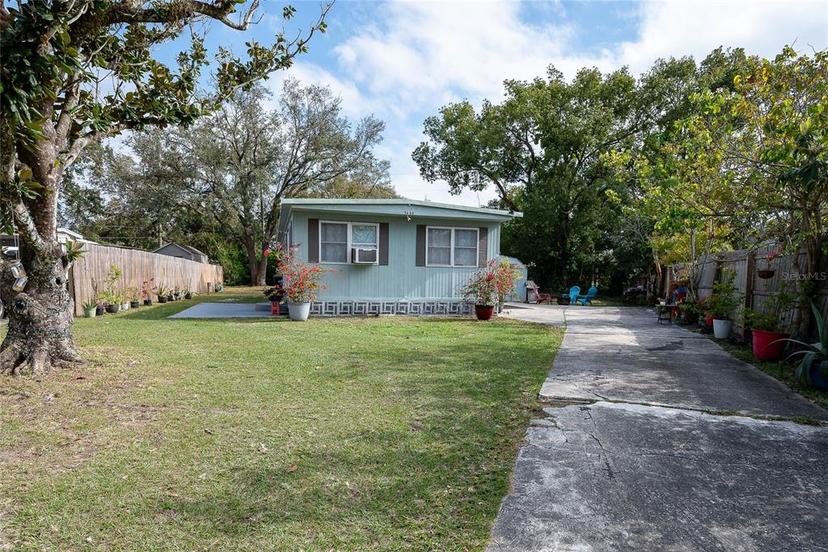 Picture of 5680 Darnell Place, Orlando FL 32812