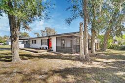 Picture of 129 S Marydell Avenue, Deland, FL 32720