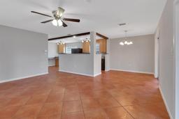 Picture of 129 S Marydell Avenue, Deland, FL 32720