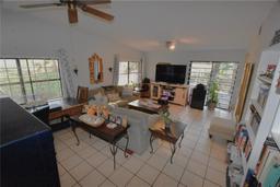 Picture of 1302 SE Wacahoota Road, Micanopy, FL 32667